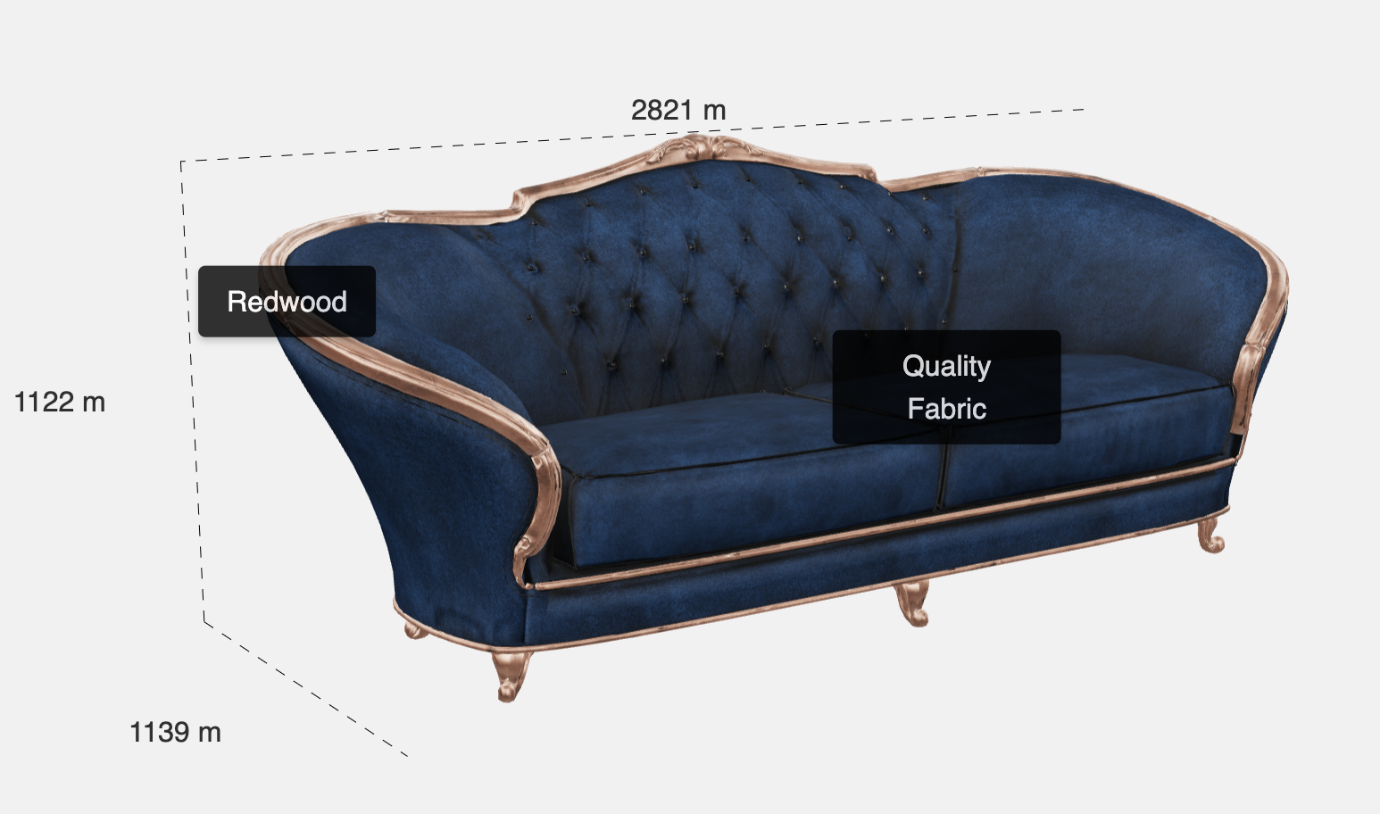 sofa-dimensions-hotspots